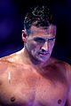 lochte-fails