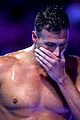 lochte-fails