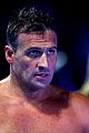 lochte-fails