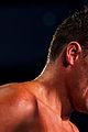 lochte-fails
