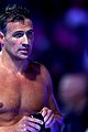 lochte-fails