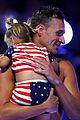 lochte-fails