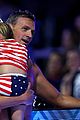 lochte-fails