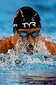 lochte-fails