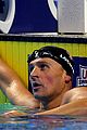 lochte-fails