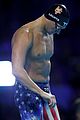 lochte-fails