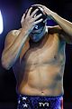 lochte-fails