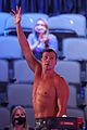lochte-fails