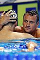 lochte-fails