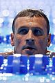 lochte-fails