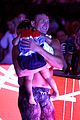 lochte-fails