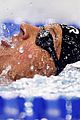lochte-fails