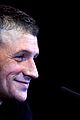 lochte-fails