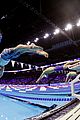 lochte-fails