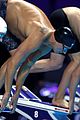 lochte-fails
