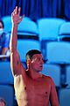 lochte-fails