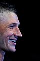 lochte-fails