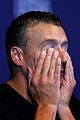 lochte-fails