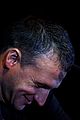 lochte-fails