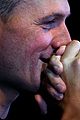 lochte-fails