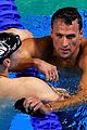 lochte-fails