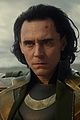 loki-dbcooper