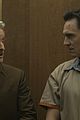 loki-dbcooper