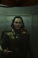 loki-dbcooper