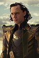 loki-dbcooper