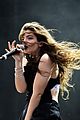 lorde-solar