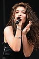 lorde-solar