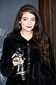lorde-solar