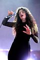 lorde-solar