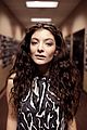 lorde-solar