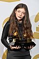 lorde-solar
