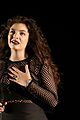 lorde-solar