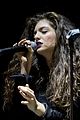 lorde-solar