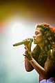 lorde-solar
