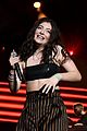 lorde-solar