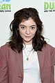 lorde-solar