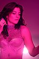 lorde-solar