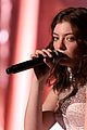 lorde-solar