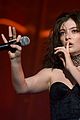 lorde-solar