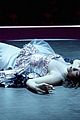 lorde-solar