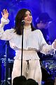 lorde-solar