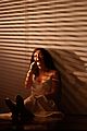 lorde-solar