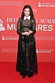 lorde-solar