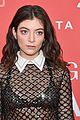 lorde-solar