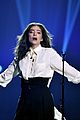 lorde-solar