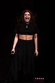 lorde-solar